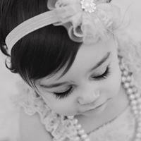 Julie Fitzgerald Photo 45