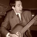 Dennis Hatcher Photo 12