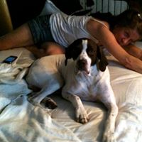 Jill Kahn Photo 29
