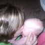 Casey Mcdaniels Photo 12