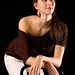 Jennifer Jacques Photo 20