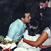 Suzette Ramirez Photo 19