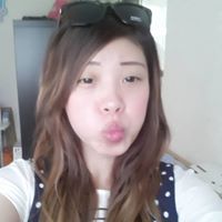Ling Ye Photo 20