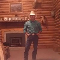Wayne May Photo 41