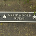 Marie Hall Photo 35