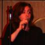 Patricia Fitzgerald Photo 8