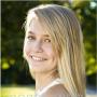 Allison Stanley Photo 27