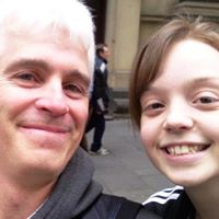 Michael Mcconville Photo 26