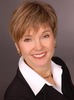 Jill Griffin Photo 43