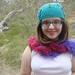 Joy Kerns Photo 7