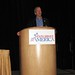 Steve Culbertson Photo 25