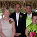 Jill Rich Photo 33