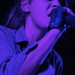 Felicia Powers Photo 19