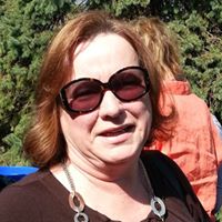 Jean Davidson Photo 33