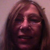 Deborah Alston Photo 19