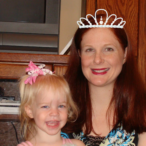 Melissa Newell Photo 12