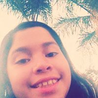 Norma Benavidez Photo 10