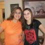 Maria Strickland Photo 26