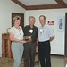 Jerry Halstead Photo 18