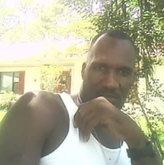 Patrick Robinson Photo 21
