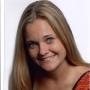 Michelle Childers Photo 28