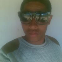 William Littler Photo 10