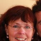 Denise Clary Photo 22