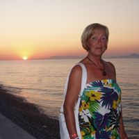 Christine Waterhouse Photo 3