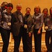 Peggy Libbey Photo 3