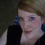 Heather Hampton Photo 21