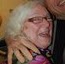 Elizabeth Britton Photo 5