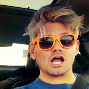 Matthew Beebe Photo 13