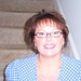 Cindy Durant Photo 20