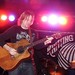 Monte Montgomery Photo 13
