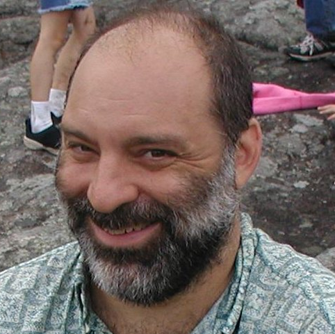 John Cummings Photo 21