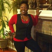 Terrie Mcdonald Photo 4