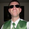 Joseph Fredericks Photo 31