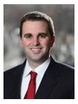 Richard Oliver Photo 1
