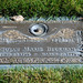 Susan Beckman Photo 24