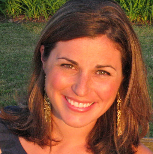 Kelly Fagan Photo 31
