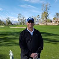 Greg Meyers Photo 36