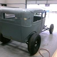 John Henrickson Photo 5