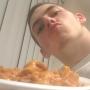 Michael Moffitt Photo 10