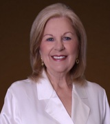Lois Robinson Photo 3