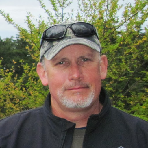 Robert Walden Photo 18