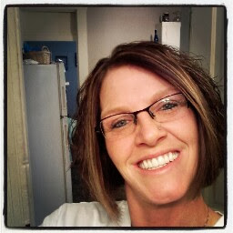 Leann Jones Photo 9