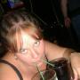 Joanne Ward Photo 20