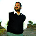Surendra Sharma Photo 26