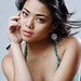 Kristie Rodriguez Photo 16
