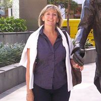 Norma Whitehead Photo 4